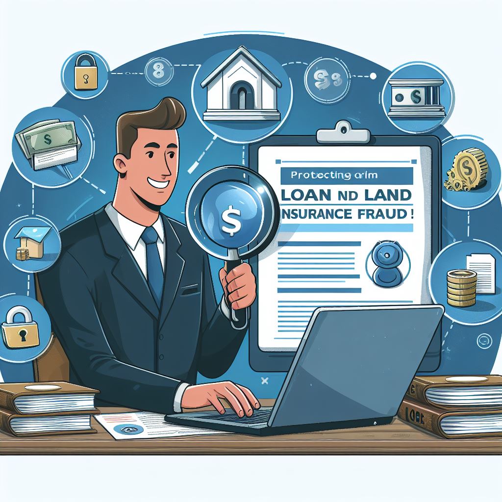 Comprehensive Guide to Capital Gains Tax for FY 2024–25 (AY 2025–26):