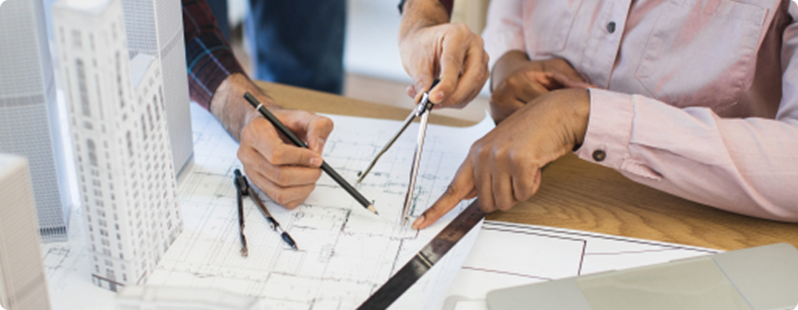 Here are 5 clever strategies to reduce taxes under the new tax regime